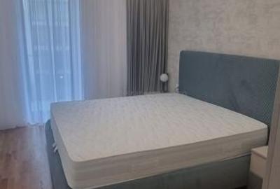 BANEASA STEJARII THE IVY APARTAMENT 4 CAMERE  ROVERE | 2 PARCARI - 25