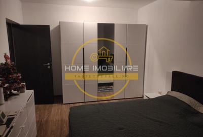 Apartament 3 camere etaj 1, 78MP // Popas Păcurari - 5