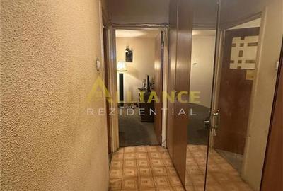 Apartament cu 2 camere decomandat în Brâncoveanu - 6