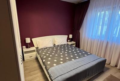 Trocadero apartament 2 camere decomandat cu loc de parcare rezervat - 10