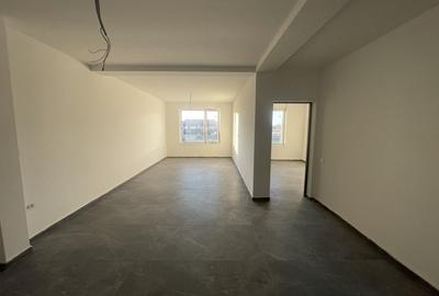 Direct de la dezvoltator,  apartament superb cu 2 camere - 1