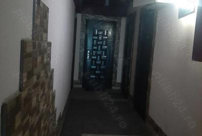 Garsonieră decomandată în Central - 5