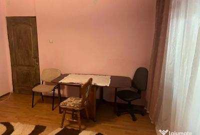 Garsonieră decomandată în Șagului - 6