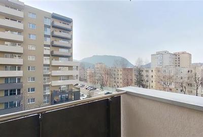 Decomandat,mobilat,elegant accesorizat,parcare,Urban Plaza,Brasov - 14