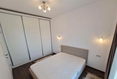 2 camere, Calea Calarasilor - 3