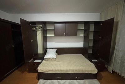 Apartament cu 2 camere decomandat în Berceni - 7
