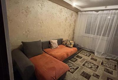 Apartament cu 2 camere decomandat în Central - 5