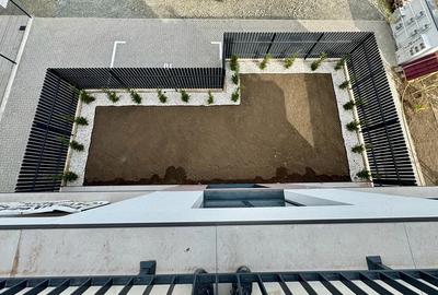 Apartament cu 3 camere decomandat în Dumbrăvița - 2