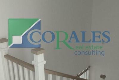 Duplex cu 4 camere cu Canalizare în Dâmbovița - 5