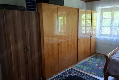 Casă cu 4 camere cu Teren 670 Mp în Central - 10