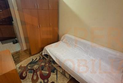 Apartament 3 camere de vanzare, situat in zona Tomis Nord, Constanta - 4