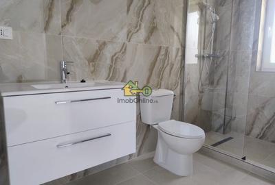 Duplex cu 3 camere cu Canalizare în Șag - 5