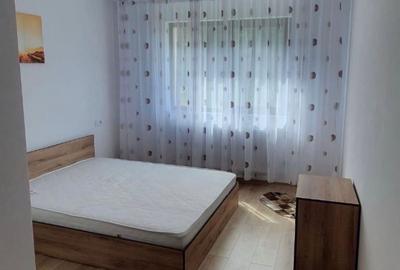 Apartament - Trivale 2 camere ( Bloc nou) - 3