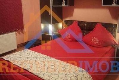 Vanzare apartament 3 camere, Soseaua Virtutii - Metrou Lujerului - 11
