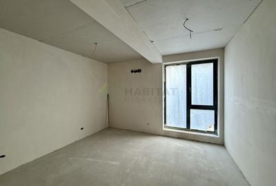 Complex boutique- 2 Vile individuale 6 camere - 14