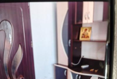 Apartament semidecomandat în Alexandru cel Bun - 2