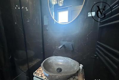 Apartament cu 2 camere în Central - 6