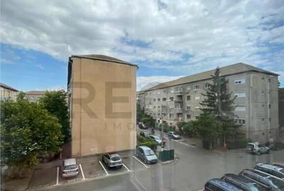 RECO Apartament 3 camere Aleea Calinului etaj 2 RECO Apartament 3 camere Aleea Calinului etaj 2 - 6