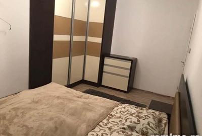 Apartament cu 1 camera de inchiriat in zona Telegrafului - 1