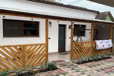 Vand Casa Noua,Finisata,Utilata Vand Casa Noua,Finisata,Utilata - 5