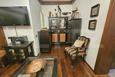 Apartament 4 camere, 81 mp, zona Centrala - 6