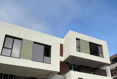 Apartament 2 camere, locatie ideala - Comision 0 - Lacul Chitila - 7