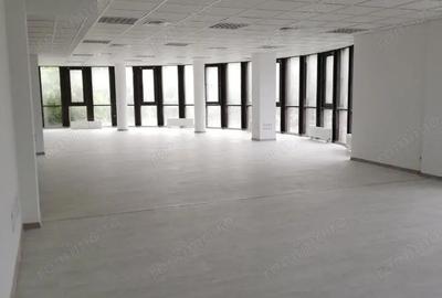 Spatiu de inchiriat in zona Lujerului - 2