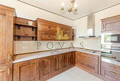 Inchiriere Apartament 3 Camere Erou Iancu Nicolae - 6