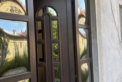 Casă cu 3 camere în Central - 3