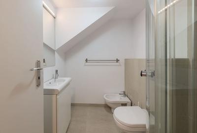 [ Ocazie rară ] Apartament maiestuos, Bd. Eroilor, etaj 1 - 12