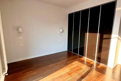 Apartament 3 camere vanzare Floreasca - 4