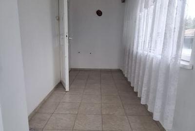 Spațiu cu potențial dublu: locuință sau sediu! - 6