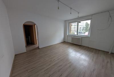 Apartament 2 camere de inchiriat langa cinematograful Florin Piersic - 2