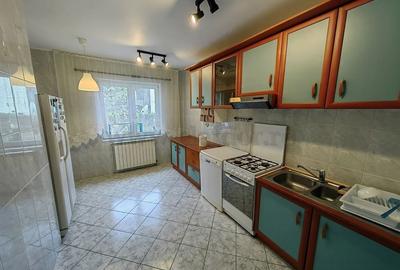 Vila Individuala de Inchiriat in zona Pipera - 9