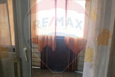 Garsonieră în Central - 4