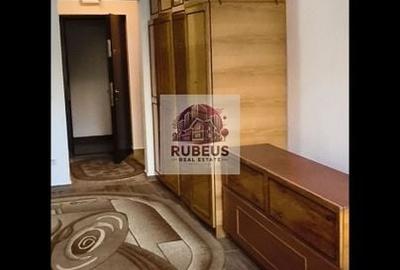 Garsoniera 27 mp + logie - 3