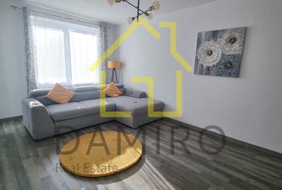 Apartament 2 Camere Crangasi 5 Minute Metrou si Parc Sos Virtutii Regie