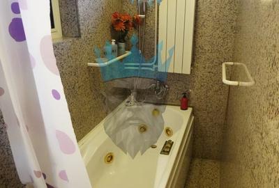 Casă cu 5 camere cu Canalizare în Vatra Luminoasă - 14