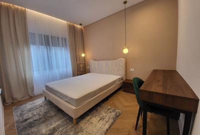 Duplex cu 3 camere cu Teren 251 Mp în Moșnița Nouă - 4