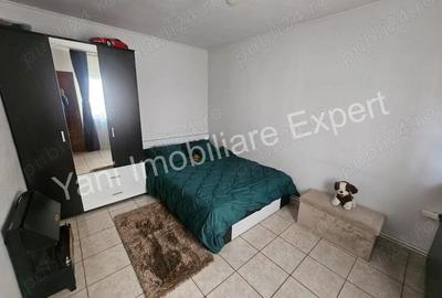 Casa tip duplex de vanzare in Curtea de Arge?. - 2