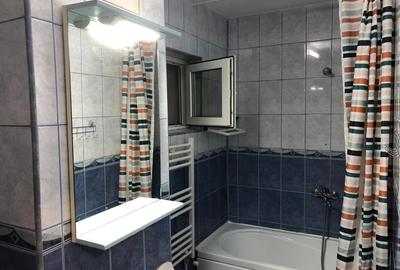 Garsonieră în Central - 7