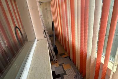 Apartament cu 3 camere decomandat, mobilat în Cișmigiu - 10