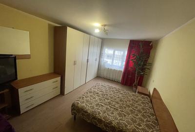 Apartament cu 2 camere decomandat în Valea Moșneagului - 3