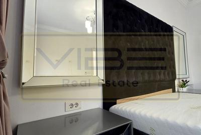 Casă individuală cu 4 camere cu Canalizare în Popas Păcurari - 3