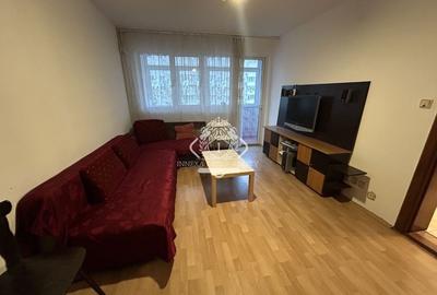 Obor- Ferdinand | Apartament 3 camere | 77mp | Mobilat si utilat - 3