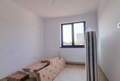 Duplexuri moderne într-un complex cochet – confort, eficiență și preț imbatabil Duplexuri moderne într-un complex cochet – confort, eficiență și preț imbatabil - 33