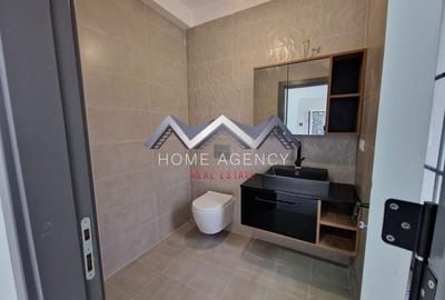 Ultima casă disponibilă, individuală, de vânzare | Direct DEZVOLTATOR - 9