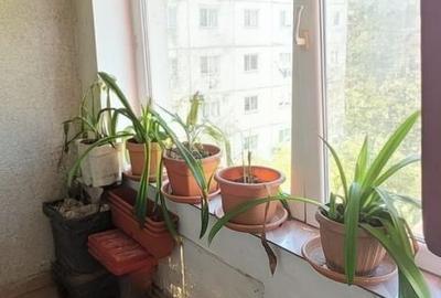 Apartament cu 2 camere decomandat în Militari - 7