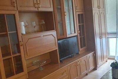 Apartament cu 2 camere semidecomandat în Colentina - 6