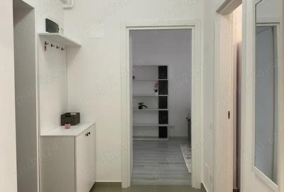 Inchiriere apartament cu 2 camere - 2